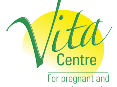 Vita Center: In Gratitude