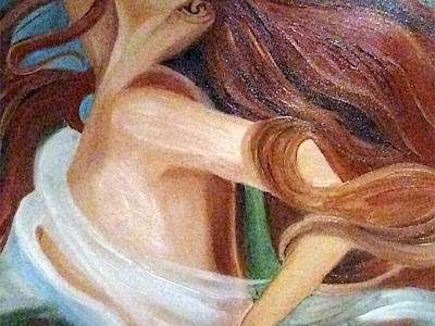 Sylph