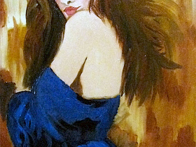 Belle