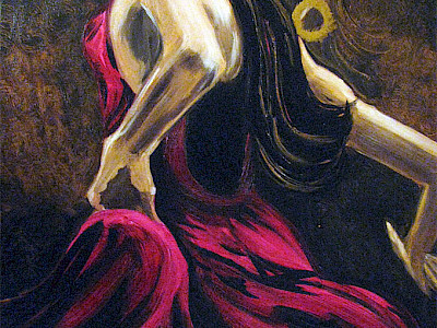 Passion