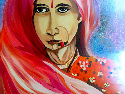 Bhakti
