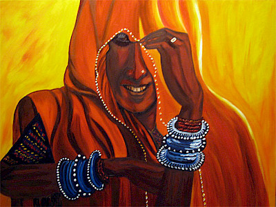Mukti