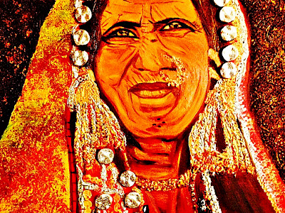 Lambani