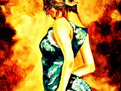 Dance