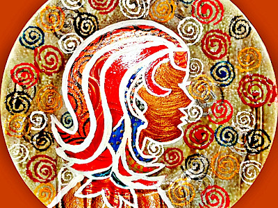 Virgo