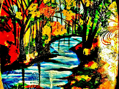 Brookside