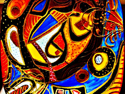 Abstract