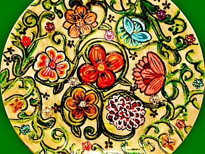 Flora