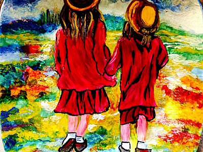 Sisters