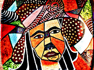 Native