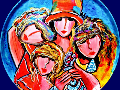 Little Women