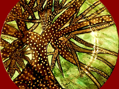 Tree of Life