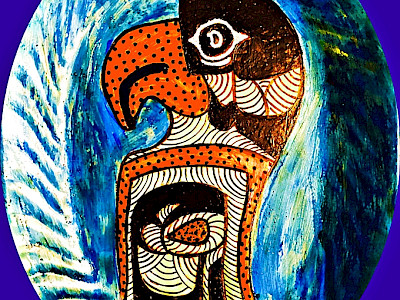 Totem