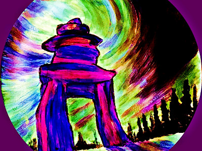 Aurora