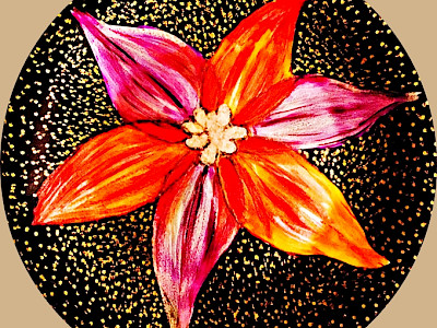 Trillium