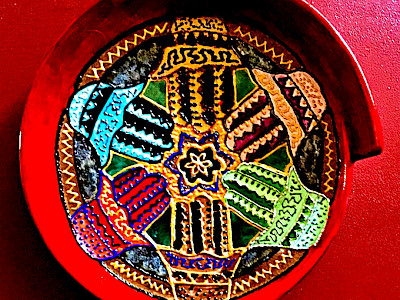 Mandala