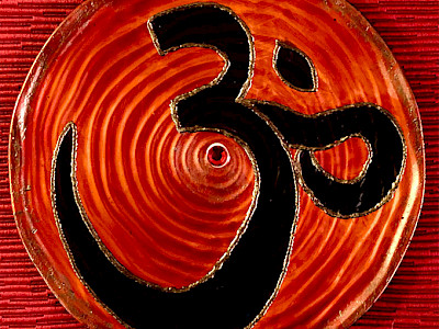 Om 1