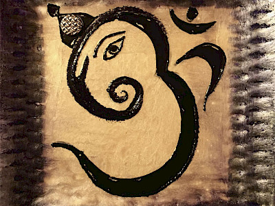 Om 2
