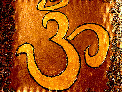 Om 3