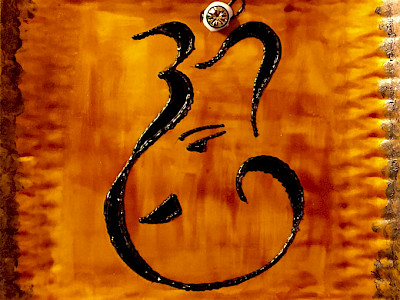 Om 4