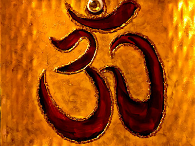 Om 5