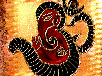 Om 6