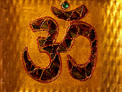 Om 7