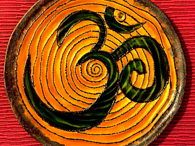 Om 9