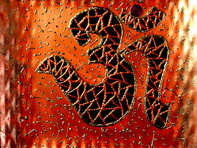 Om 10