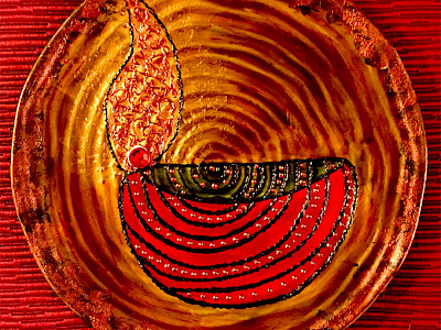 Diya 2