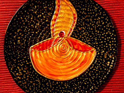 Diya 3