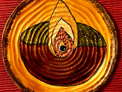Diya 4