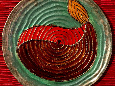 Diya 9