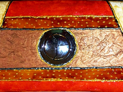 The Crown