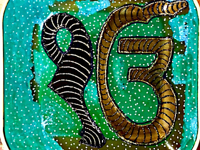 Ek Onkar