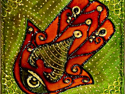 Hamsa 1
