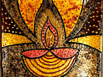 Diya 2017 1