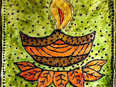 Diya 2017 2