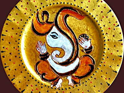 Ganesh 2017