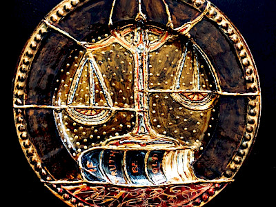 Scales