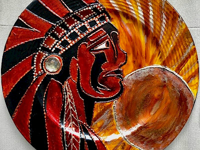 Symbols - Native