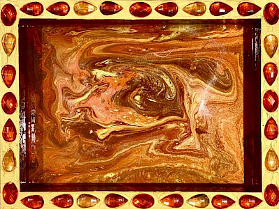 Swirls